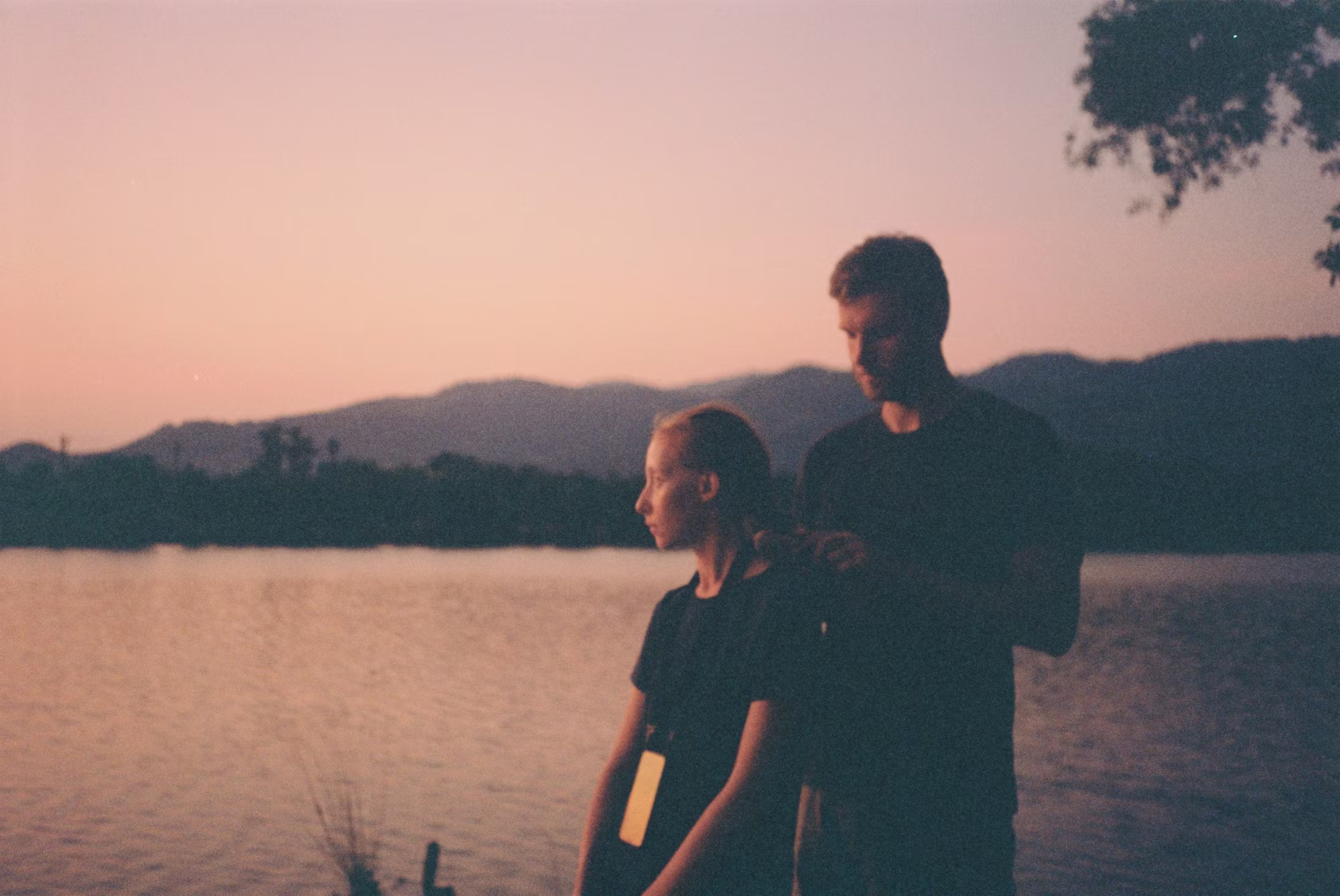 Building Trust: The Cornerstone of Lasting Relationships